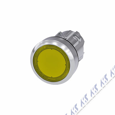 плоские кнопки 3su10510aa300aa0