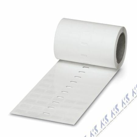 тканевые этикетки emlc (20x8)r