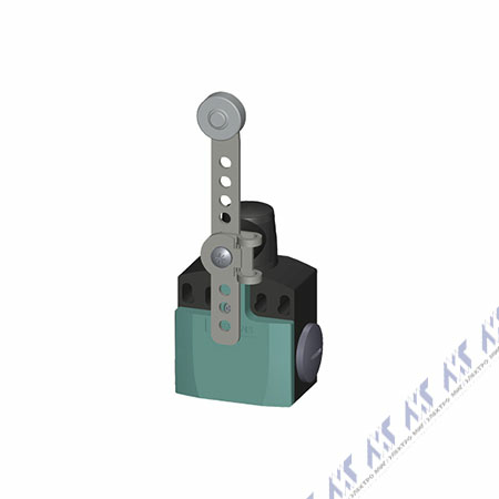 базовые модули и устройства в сборе 3se52420hk621aj0