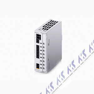 однофазные источники питания pc-1824-480-0