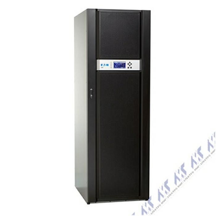 ибп eaton 93e (15-400 ква) 93e-80kva