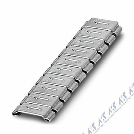 маркировочные кольца для проводников sd-wmtbs (nu) va:5