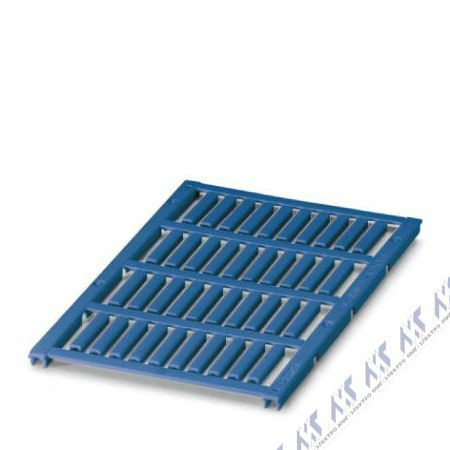 крепление надеванием uc-wmco 2,9 (21x3,5) bu
