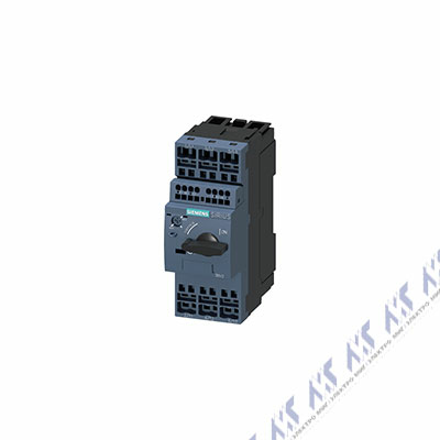 автоматические выключатели sirius 3rv2 до 40а 3rv20214ca25