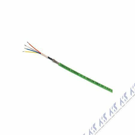 силовые кабели для sinamics s120 6xv18403ah10