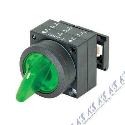 двухпозиционные 3sb30012ka41