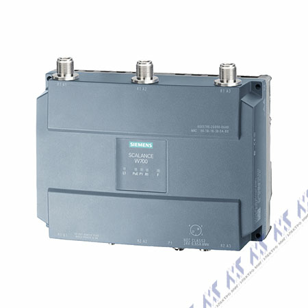 ip модемы и маршрутизаторы 6gk57481gd000ab0