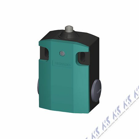 базовые модули и устройства в сборе 3se51220kb01