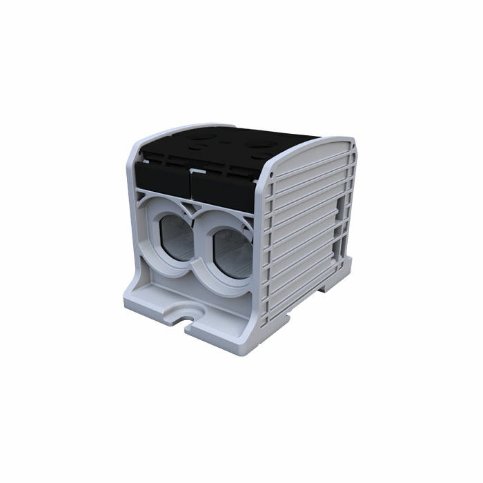 проходные клеммы rka 185 d  l s
