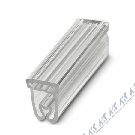 держатели маркировки patg hf 2/30