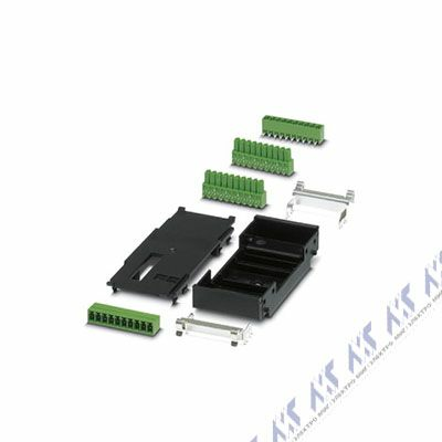 многофункциональные корпуса me-plc me plc ebt bk
