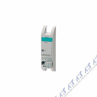 принадлежности и компоненты 3rf29000ea18