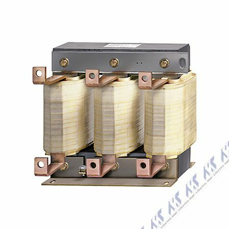 моторные дроссели 6se64003tc038dd0