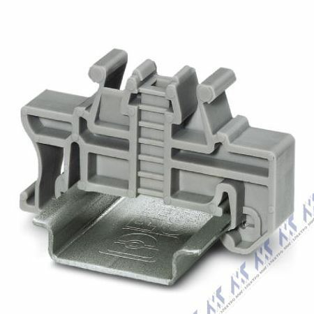 концевые держатели clipfix 35
