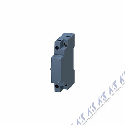 принадлежности и компоненты 3rv29021dv0