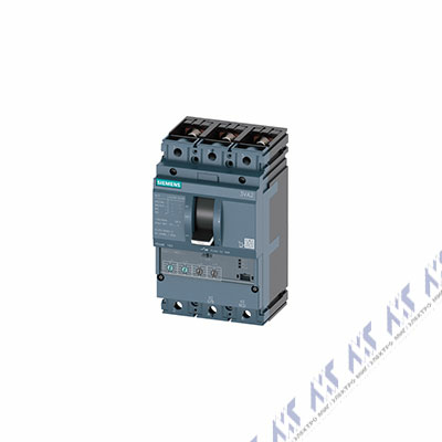 автоматические выключатели в литом корпусе 3va2 до 630 а 3va21106hm320aa0