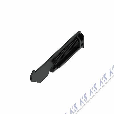 принадлежности и запасные части 3va92670kd81