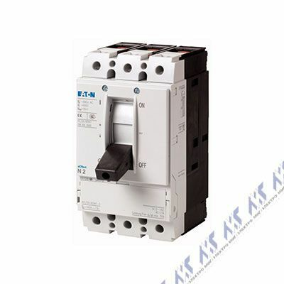 выключатели-разъединители для nzm pn2-200