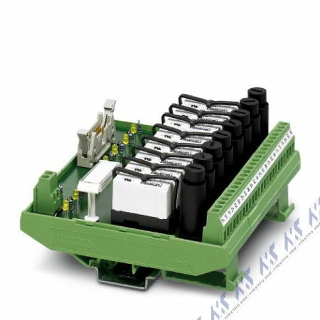 кабели для контроллеров um- 8rm/ksr-g24/21/si/plc