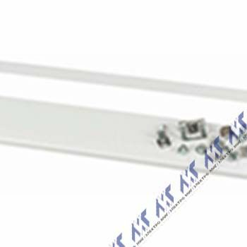 сборные шкафы (составные части) xmmc0610c
