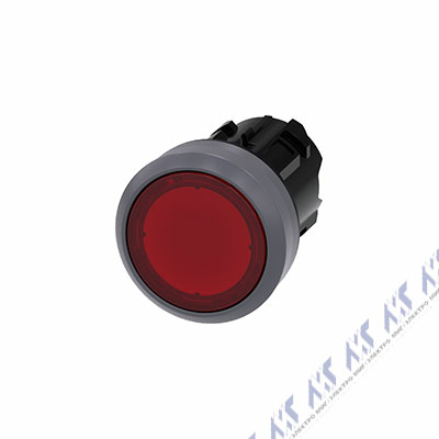 плоские кнопки 3su10310ab200aa0