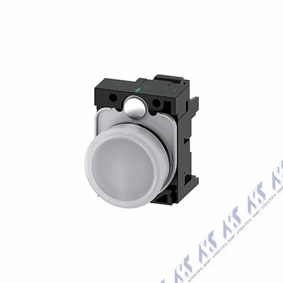 индикаторные лампы 3su11036aa603aa0