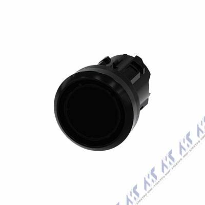 плоские кнопки 3su10010ab100aa0