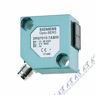 оптические 3rg70120be00