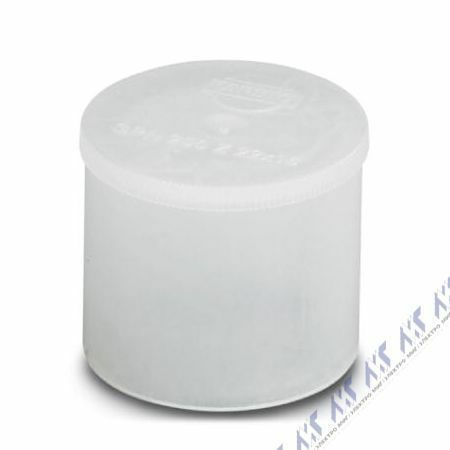 защитный колпачок qpd psk 2,5