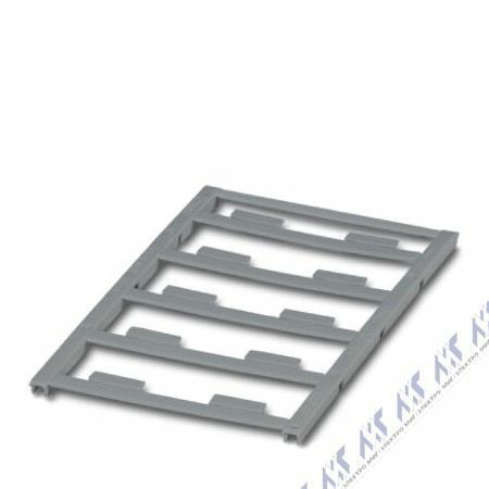 склеивание uc-emlp (15x5) sr