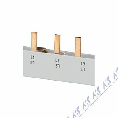 стандартные сборные шины 5st 5st3617