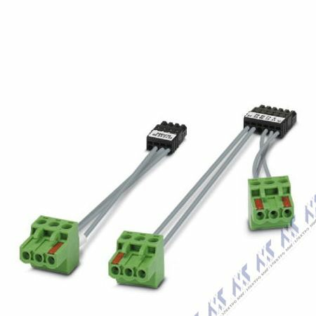 На фото: tc-c-ptb3-sc-set1 Phoenix Contact