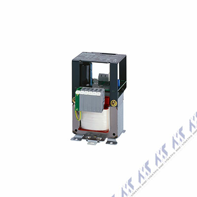 однофазные блоки питания 4av20002eb000a