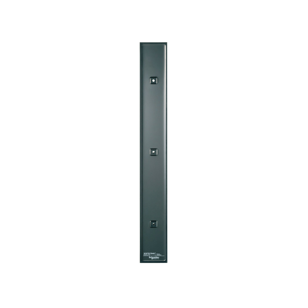 На фото: xgfec540 SCHNEIDER ELECTRIC (ШНАЙДЕР ЭЛЕКТРИК)