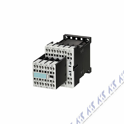 принадлежности и компоненты 3rh12442ap00