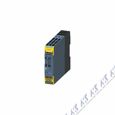 базовые модули 3sk21121aa10