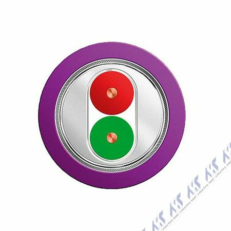 сетевые кабели и соединители 6xv18300jh10