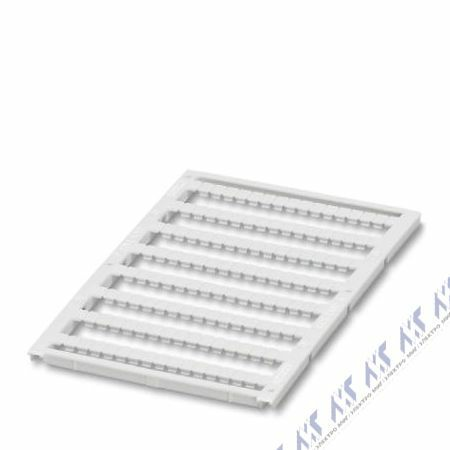 пластиковые таблички uc1-tmf 4