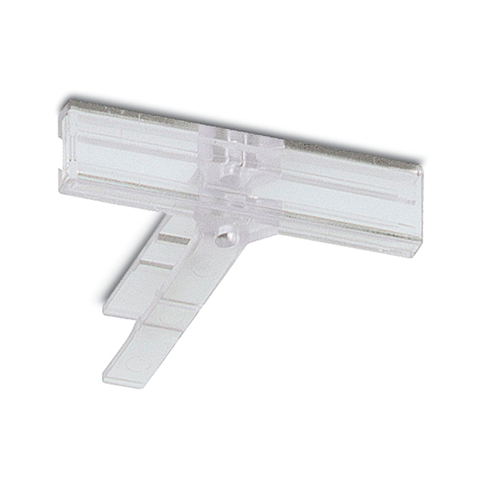 15100011 Маркировка для клемм СТЭЗ